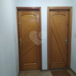 Duplex à venda com 3 quartos, sendo 1 suíte, em Santana, São Paulo, SP