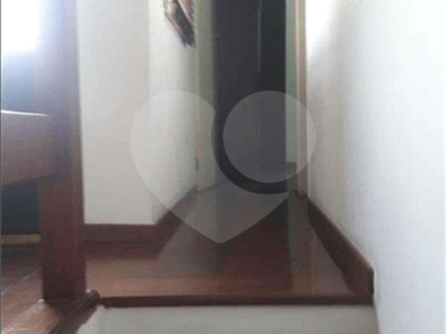 Sobrado à venda com 4 quartos, sendo 1 suíte,  em Casa Verde, São Paulo, SP