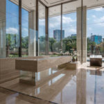 Laje Corporativa para alugar com 1 quarto em Brooklin, São Paulo, SP