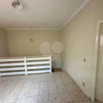 Casa à venda no bairro Caxambu em Piracicaba/SP.