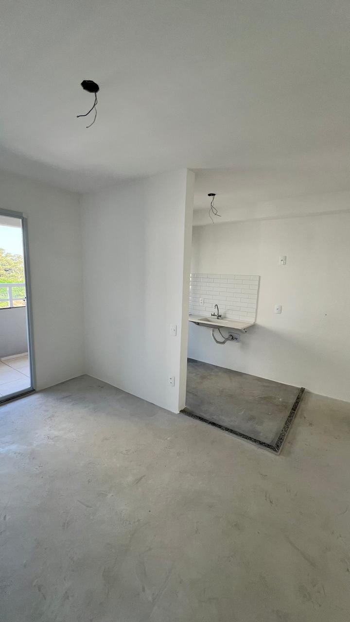 Apartamento à venda com 2 quartos em Butantã, São Paulo, SP
