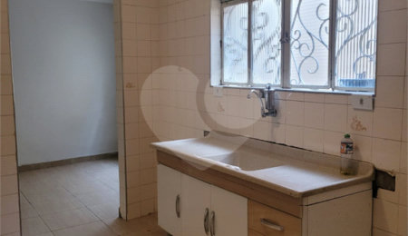 Sobrado à venda com 2 quartos, sendo 1 suíte,  em Casa Verde, São Paulo, SP