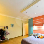 Casa à venda com 4 suítes em Nova Petrópolis, São Bernardo do Campo, SP