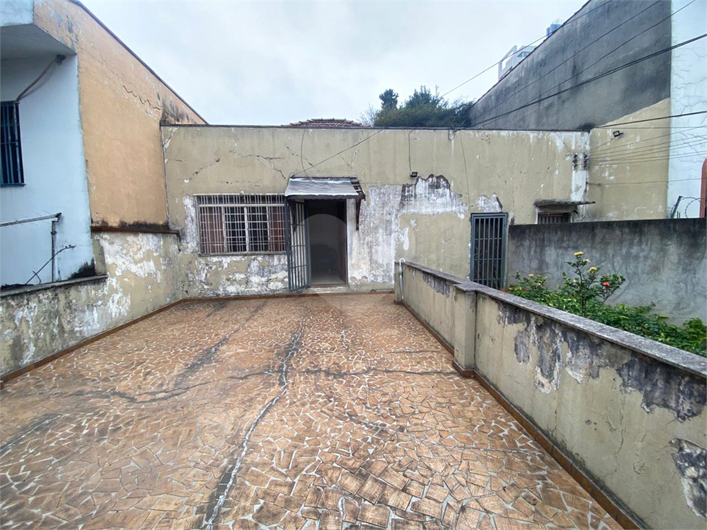 Casa à venda com 4 quartos, sendo 1 suíte, em Casa Verde, São Paulo, SP