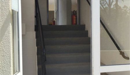 Apartamento para alugar com 2 quartos em Jardim Brasilândia, Sorocaba, SP