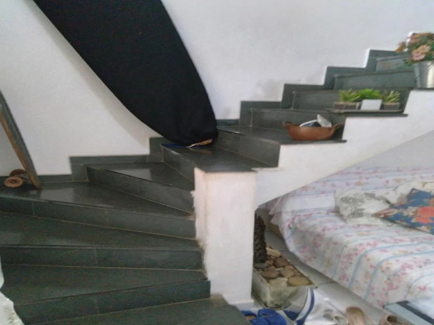 Casa à venda com 2 quartos no condomínio Eudoro Lincoln Berlinck, São Paulo - SP