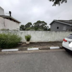 Terreno à venda em Tremembé, São Paulo, SP