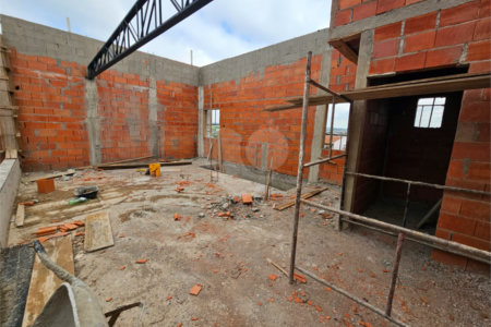 Salão à venda em Jardim Residencial Veneza, Indaiatuba, SP
