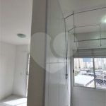 Apartamento para alugar com 2 quartos, sendo 1 suíte,  em Vila Mogilar, Mogi das Cruzes, SP
