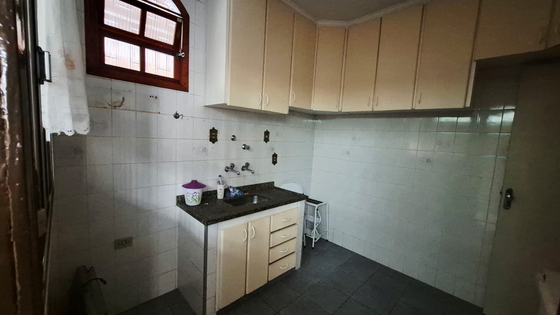Casa, 4 quartos, 218 m² - Foto 7