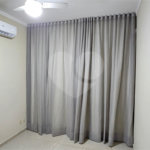 Apartamento para alugar com 2 quartos, sendo 1 suíte, em Jardim Botânico, Ribeirão Preto, SP