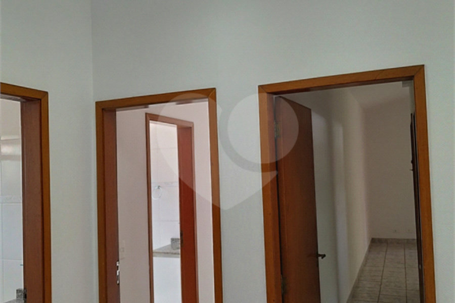 Casa para alugar com 2 quartos, sendo 1 suíte,  em Jabaquara, São Paulo, SP
