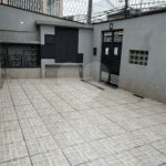 Casa à venda com 1 quarto no condomínio Chalom, São Paulo - SP