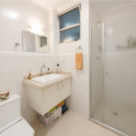 Apartamento com 2 dormitórios à venda, 130 m² por R$ 850.000,00 - Pompéia - Santos/SP