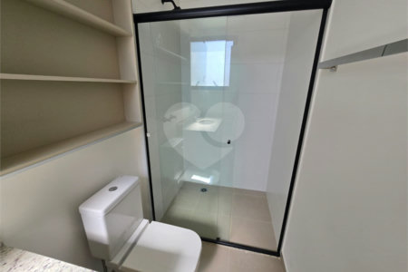 Apartamento para alugar com 3 quartos, sendo 1 suíte, em Além Ponte, Sorocaba, SP