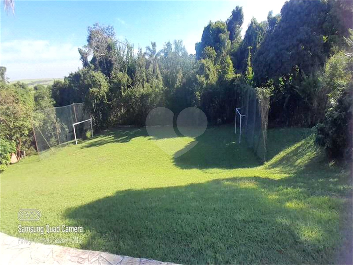 Casa à venda com 4 suítes no condomínio Residencial Vale das Laranjeiras, Indaiatuba - SP