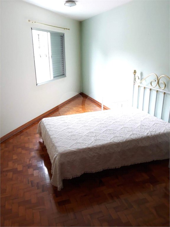 Sobrado à venda com 3 quartos, sendo 1 suíte,  em Casa Verde, São Paulo, SP