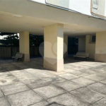Apartamento à venda com 2 quartos em Grajaú, Rio de Janeiro, RJ