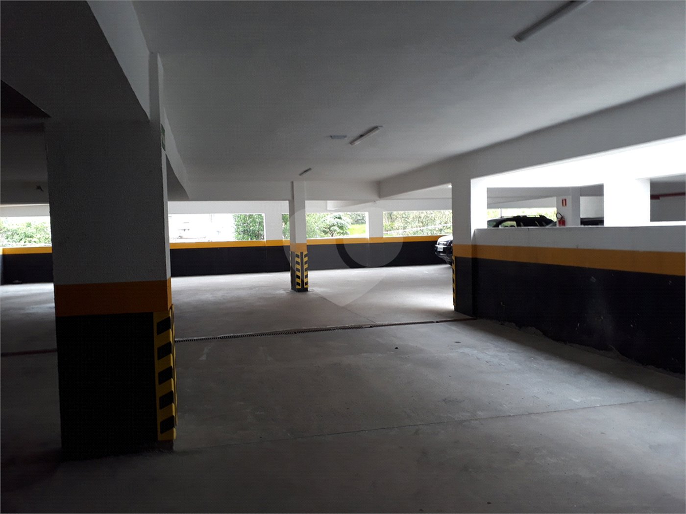 Sala para alugar em Santana, São Paulo, SP