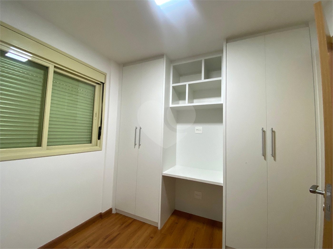 Apartamento para alugar com 2 quartos, sendo 1 suíte, em Santana, São Paulo, SP
