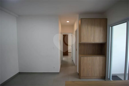 Apartamento à venda com 2 quartos, sendo 1 suíte, em Parque Campolim, Sorocaba, SP