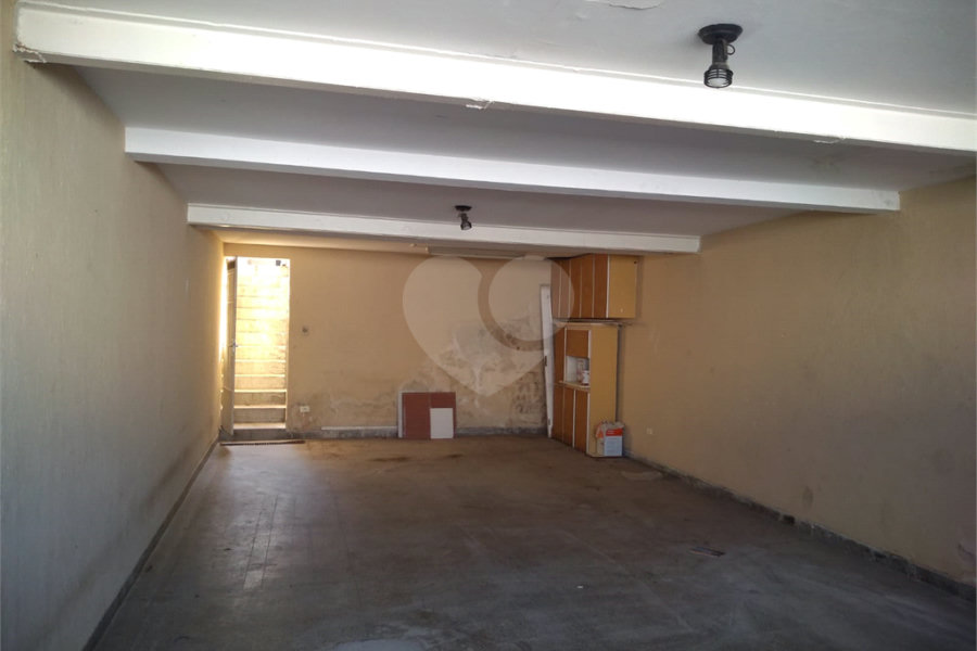 Casa à venda com 3 quartos, sendo 1 suíte, em Pirituba, São Paulo, SP