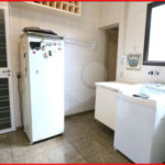 Apartamento à venda ou para alugar com 3 suítes em Perdizes, São Paulo, SP