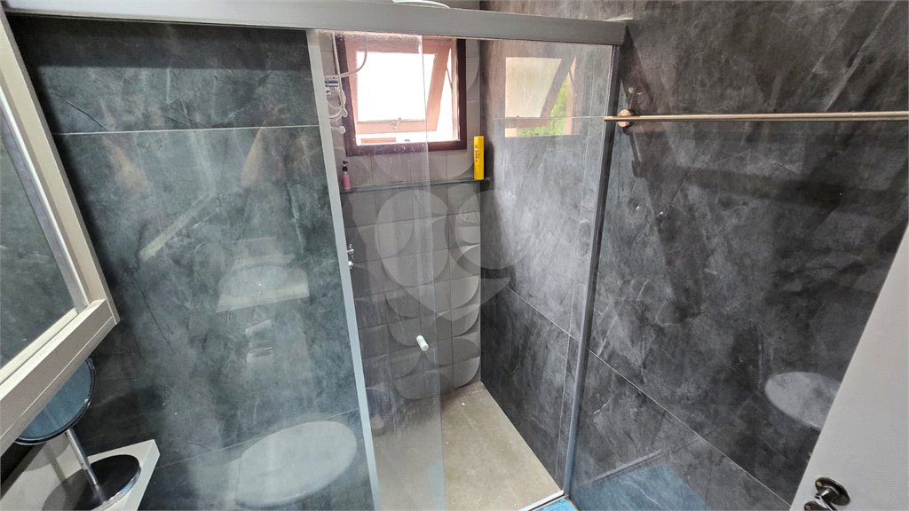 Casa à venda com 2 quartos no condomínio Colorado Town House, São Paulo - SP