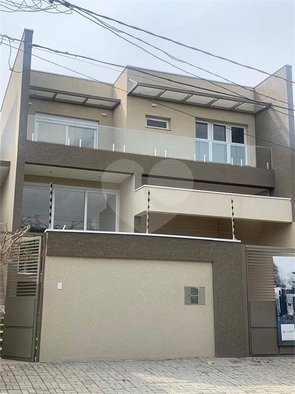 Casa à venda com 3 suítes no condomínio Quadra Real, Atibaia - SP