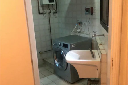 Apartamento à venda com 3 quartos, sendo 1 suíte, em Bela Aliança, São Paulo, SP
