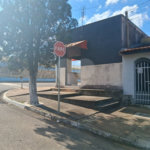 Casa à venda com 2 quartos em Vila Piedade, Itapetininga, SP
