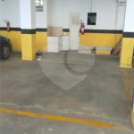 Apartamento à venda com 2 quartos em Vila Isabel, Rio de Janeiro, RJ