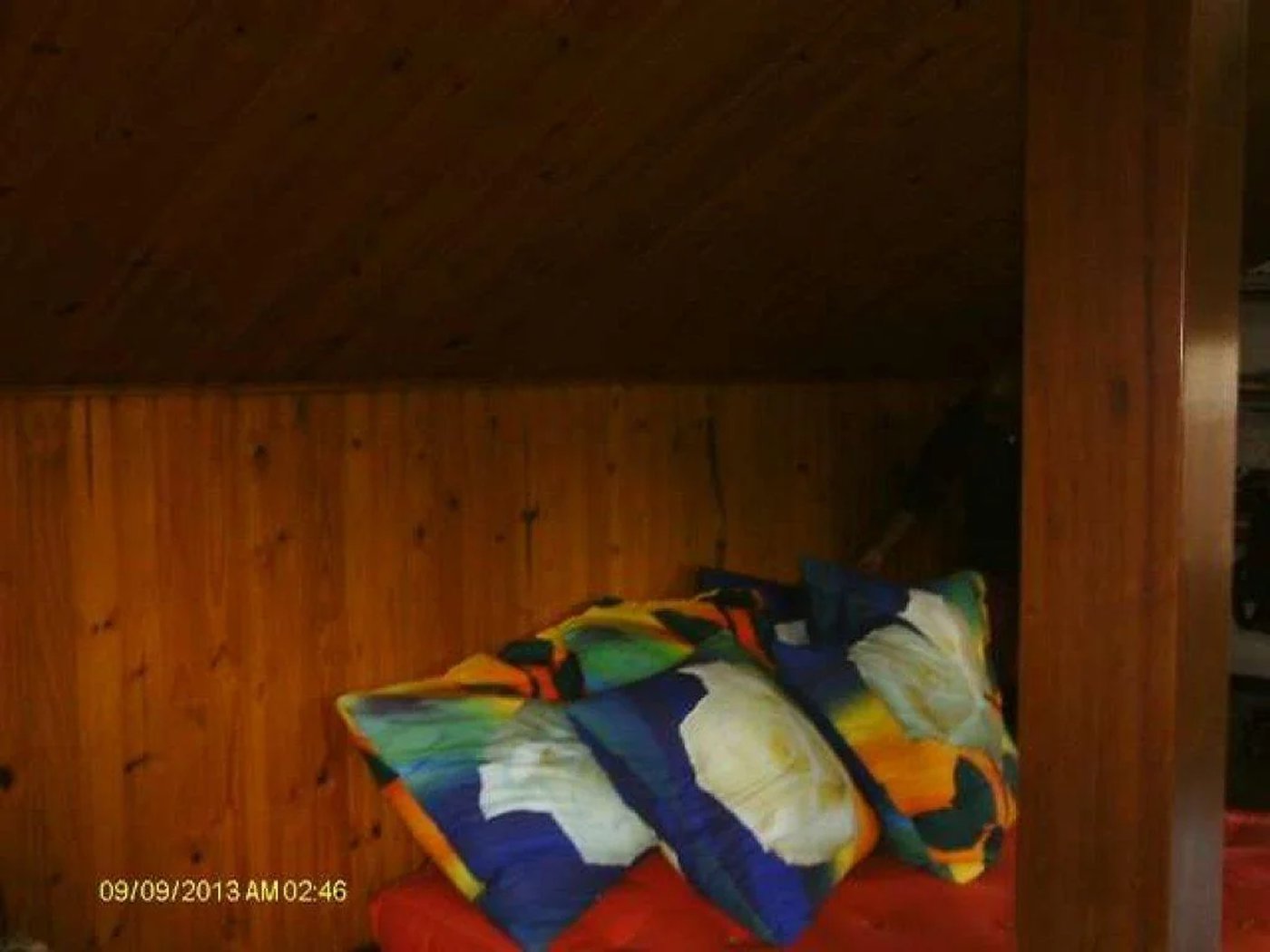 Sobrado à venda com 4 quartos, sendo 2 suítes, em Jardim Peri Peri, São Paulo, SP