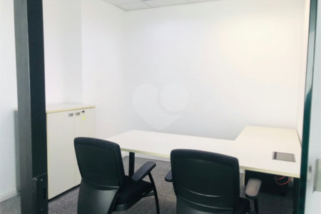 Sala para alugar no Centro, São Bernardo do Campo, SP