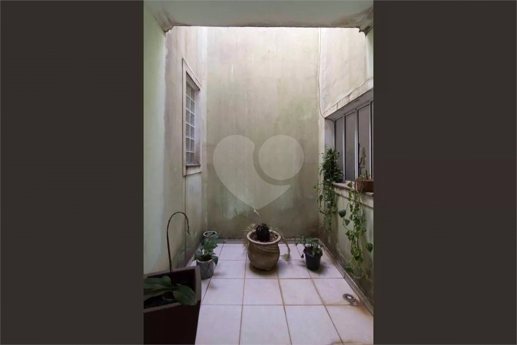 Sobrado à venda com 3 suítes em Vila Mariza Mazzei, São Paulo, SP