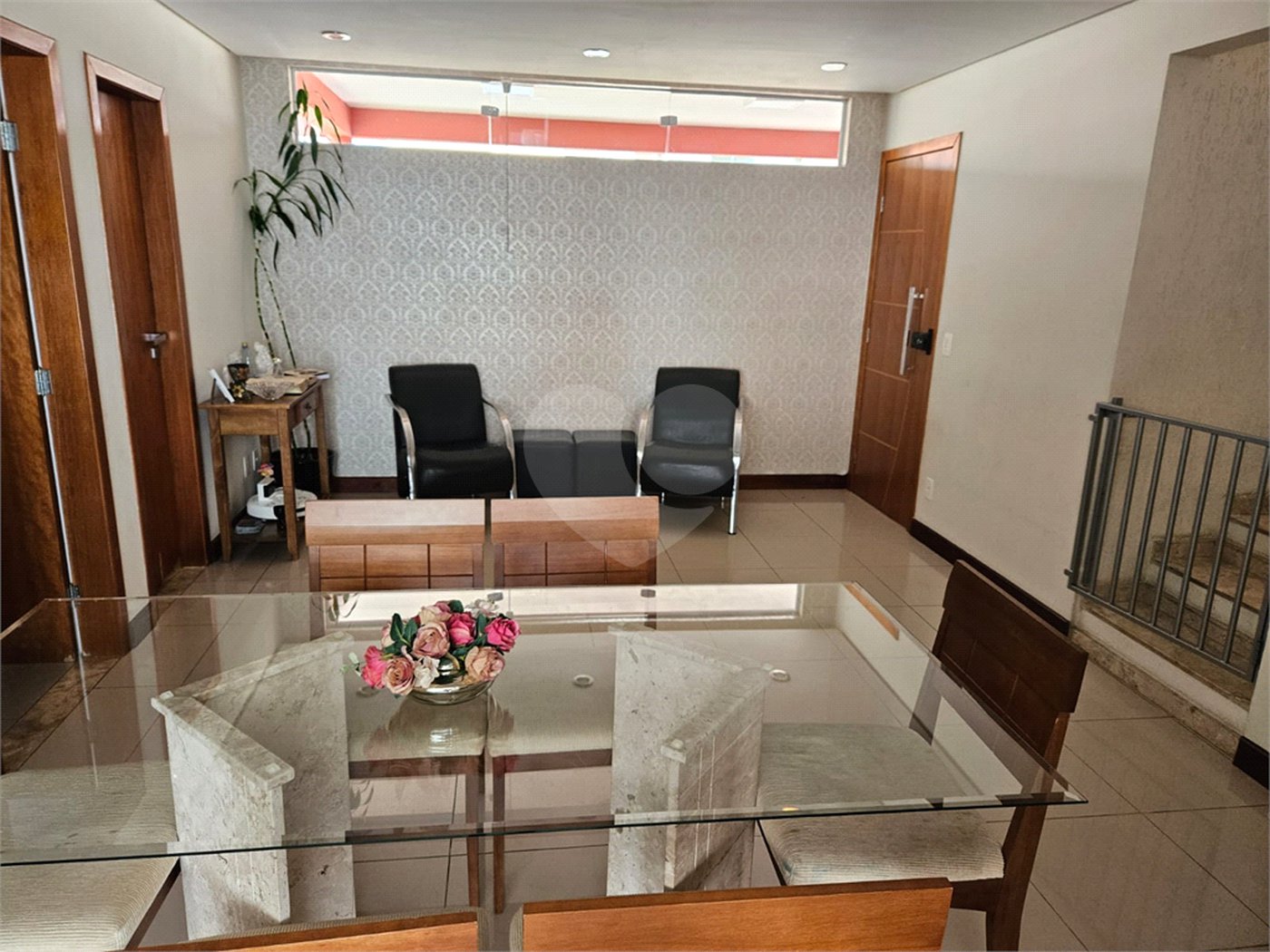 Casa à venda com 4 quartos, sendo 2 suítes,  no condomínio Jd Portugal, Sorocaba - SP