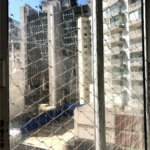 Studio à venda com 1 quarto em República, São Paulo, SP