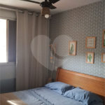 Apartamento à venda com 2 quartos em Campo Grande, Rio de Janeiro, RJ