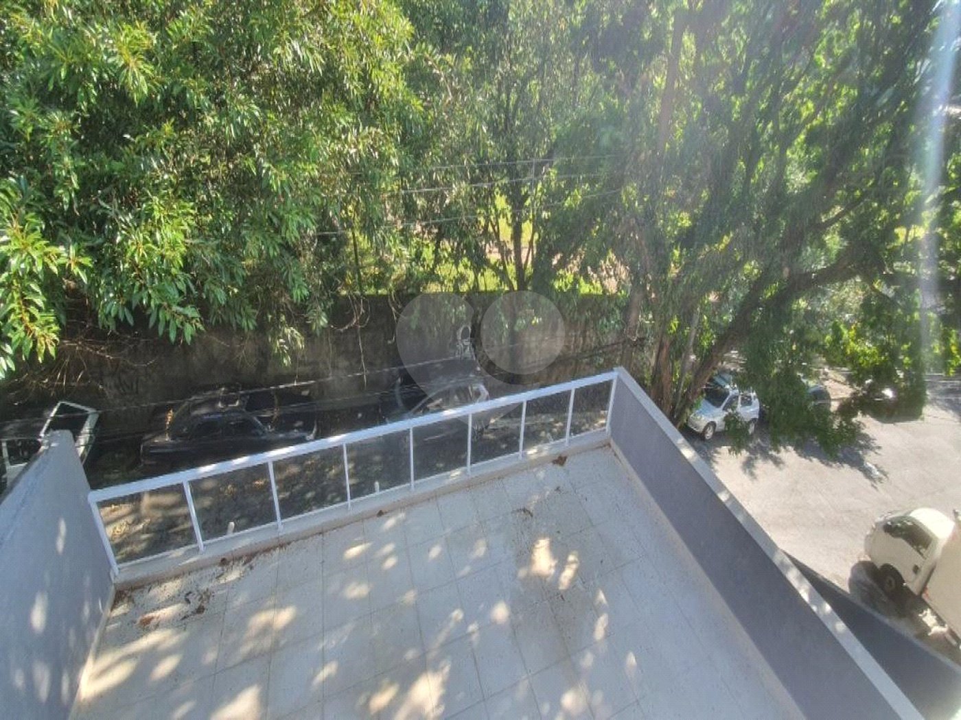 Casa à venda com 5 quartos em Mandaqui, São Paulo, SP