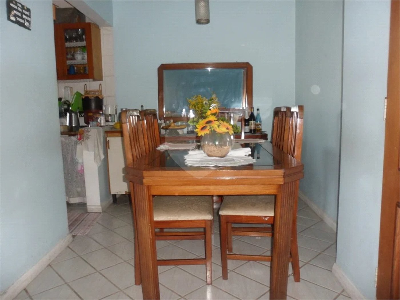 Apartamento à venda com 3 quartos em Vila Aurora (zona Norte), São Paulo, SP