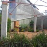 Casa à venda com 3 suítes em Nova Gardênia, Atibaia, SP