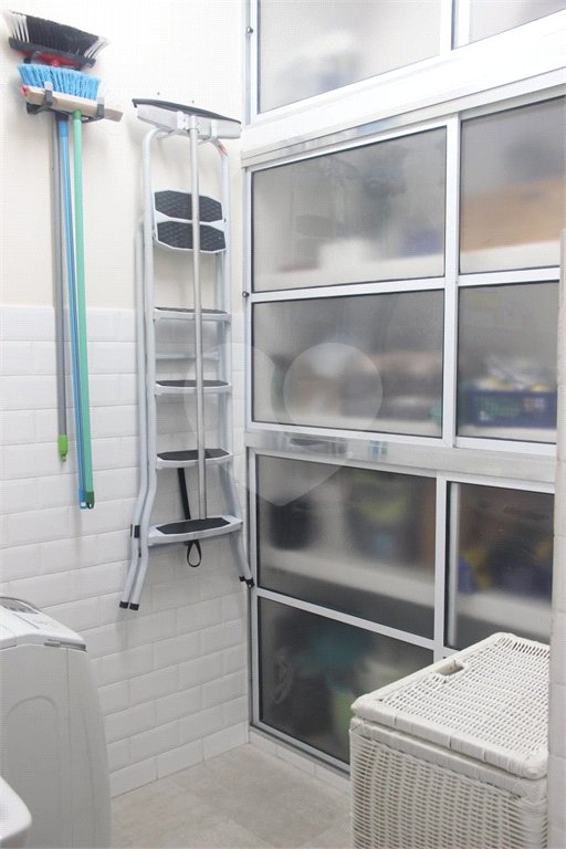 Apartamento à venda com 2 quartos em Bela Vista, São Paulo, SP