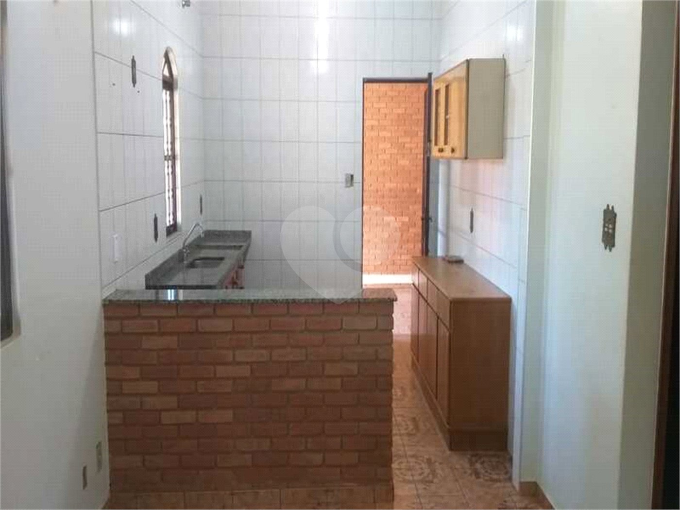 Chácara à venda com 2 quartos em Vale do Sol, Indaiatuba, SP