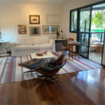 Apartamento à venda com 3 suítes em Vila Andrade, São Paulo, SP
