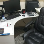 Apartamento à venda com 3 quartos, sendo 1 suíte,  em Vila Andrade, São Paulo, SP
