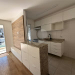 Apartamento à venda ou para alugar com 2 quartos, sendo 1 suíte, em Perdizes, São Paulo, SP