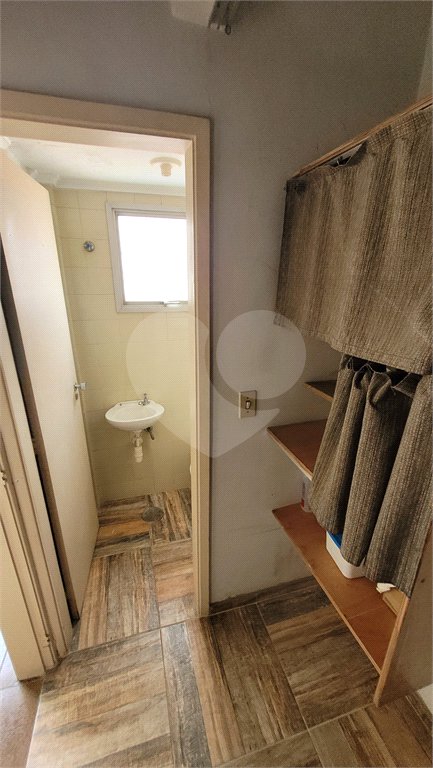 Apartamento à venda com 2 quartos, sendo 1 suíte,  em Vila Mariana, São Paulo, SP