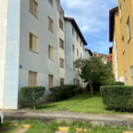 Apartamento à venda com 2 quartos em Jardim Santo André, Santo André, SP