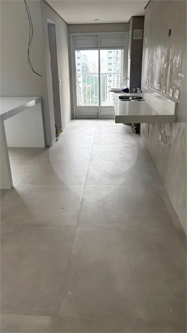 Helbor Passeo Patteo Mogilar 3 quartos 116 m² Mogilar - Mogi das Cruzes SP