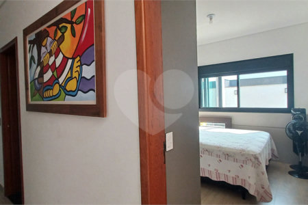 Casa à venda com 3 quartos, sendo 1 suíte, em Parque Ibiti Reserva, Sorocaba, SP
